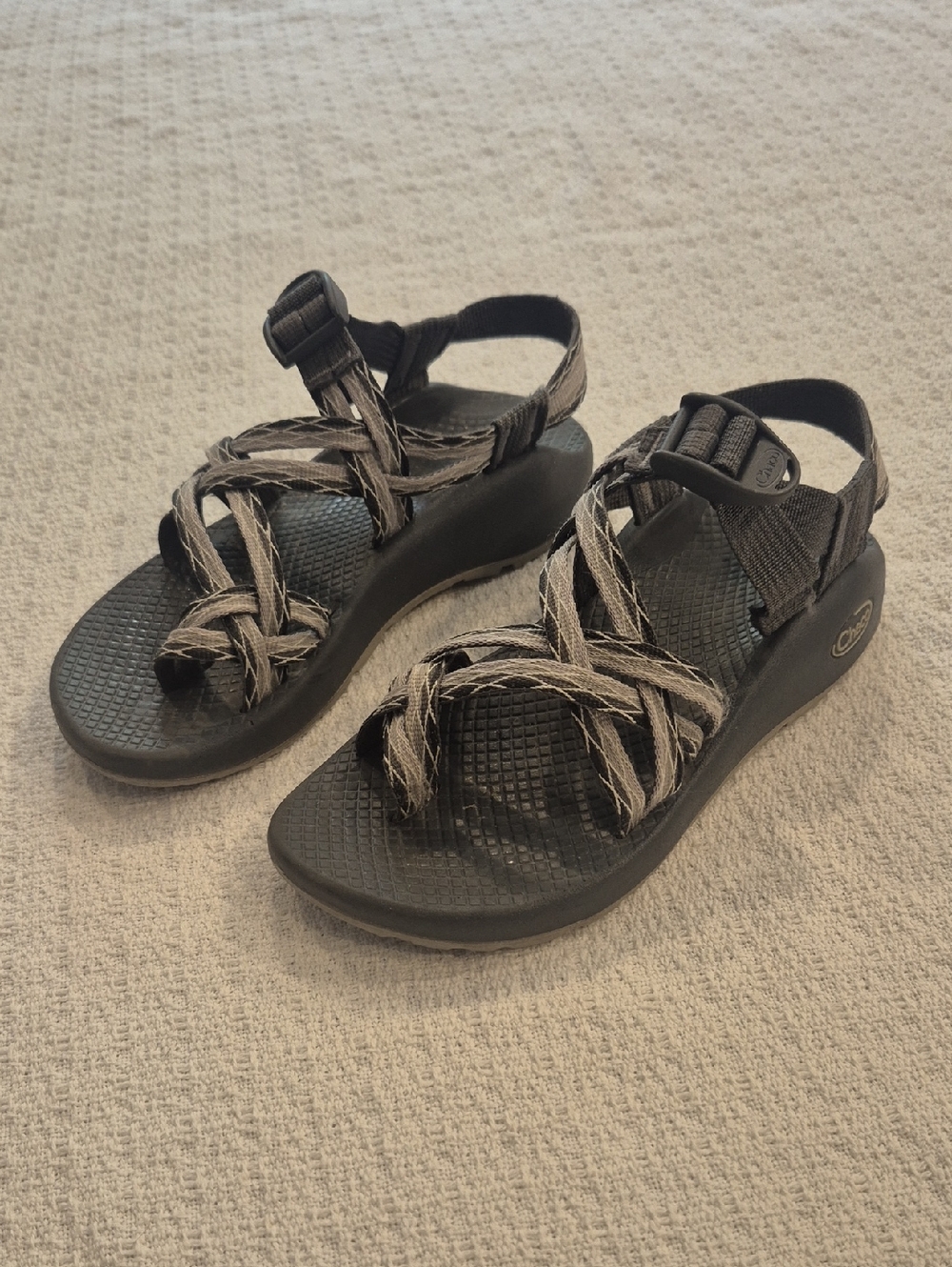 Chaco Women's Sandals Size 5